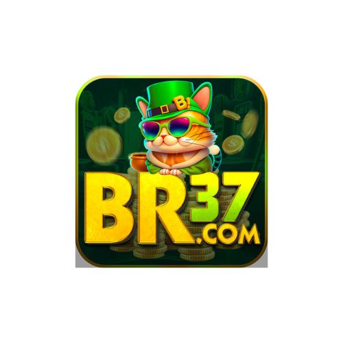  br37bet